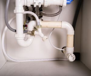 About Plumbers Pros Polo, IL
